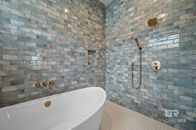 101 Cotswold Court 101, Fairhope, AL 36532