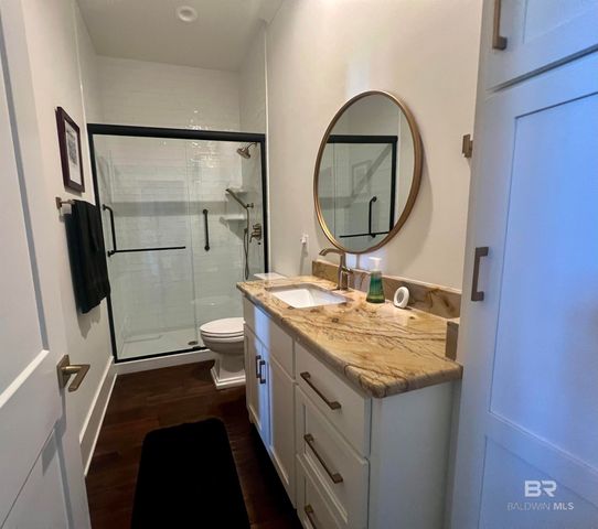 101 Cotswold Court 101, Fairhope, AL 36532