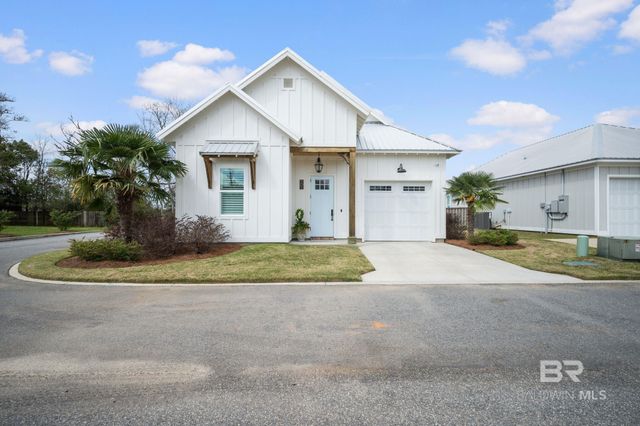 101 Cotswold Court 101, Fairhope, AL 36532