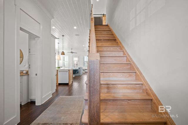 101 Cotswold Court 101, Fairhope, AL 36532