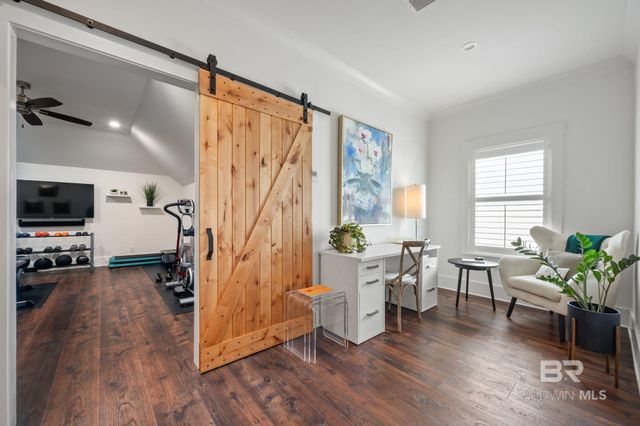 101 Cotswold Court 101, Fairhope, AL 36532