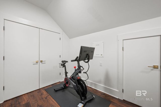 101 Cotswold Court 101, Fairhope, AL 36532