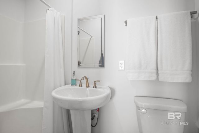 101 Cotswold Court 101, Fairhope, AL 36532