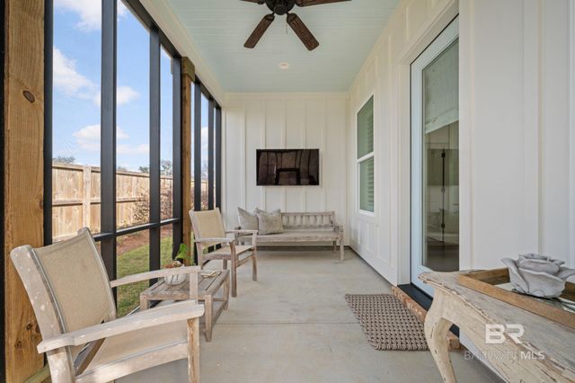 101 Cotswold Court 101, Fairhope, AL 36532