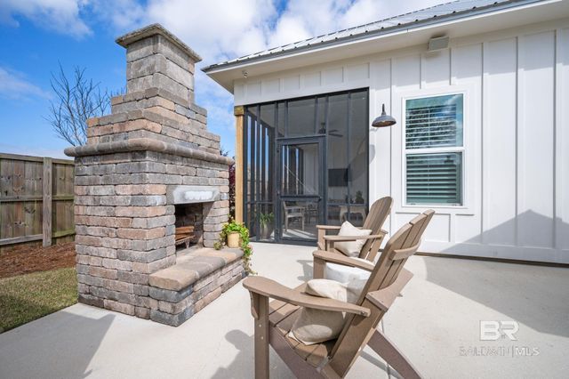 101 Cotswold Court 101, Fairhope, AL 36532