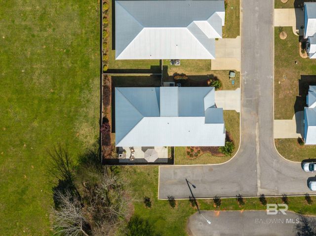 101 Cotswold Court 101, Fairhope, AL 36532