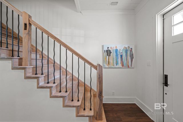 101 Cotswold Court 101, Fairhope, AL 36532