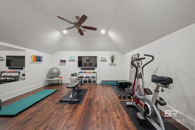 101 Cotswold Court 101, Fairhope, AL 36532