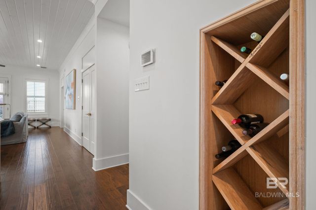 101 Cotswold Court 101, Fairhope, AL 36532