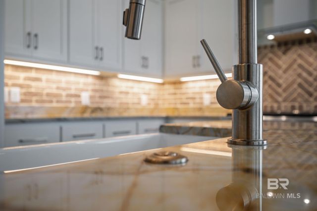 101 Cotswold Court 101, Fairhope, AL 36532