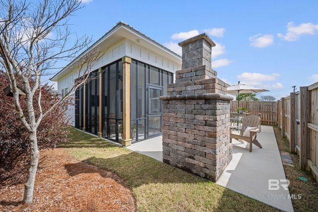 101 Cotswold Court 101, Fairhope, AL 36532