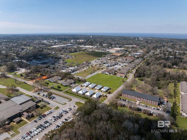 101 Cotswold Court 101, Fairhope, AL 36532