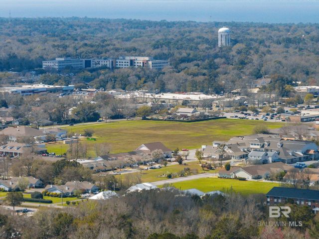 101 Cotswold Court 101, Fairhope, AL 36532