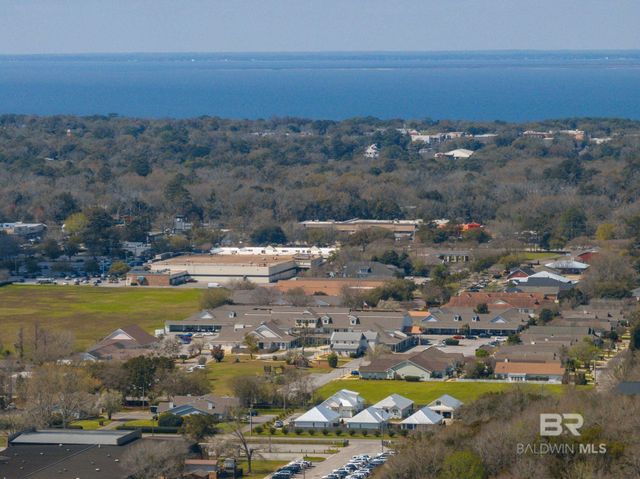 101 Cotswold Court 101, Fairhope, AL 36532