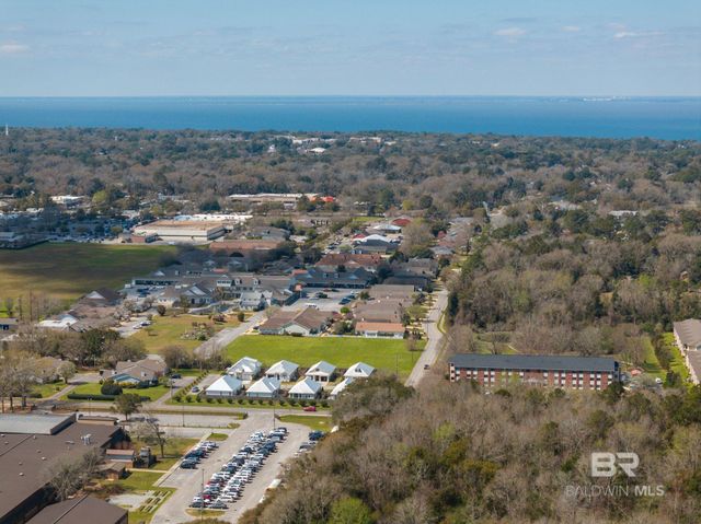 101 Cotswold Court 101, Fairhope, AL 36532