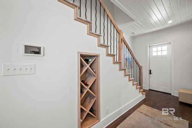 101 Cotswold Court 101, Fairhope, AL 36532