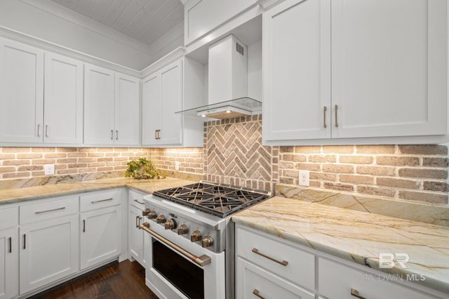 101 Cotswold Court 101, Fairhope, AL 36532