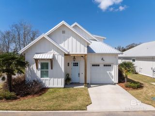 101 Cotswold Court 101, Fairhope, AL 36532