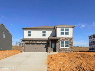 196 Shoemaker, Elizabethtown, KY 42701