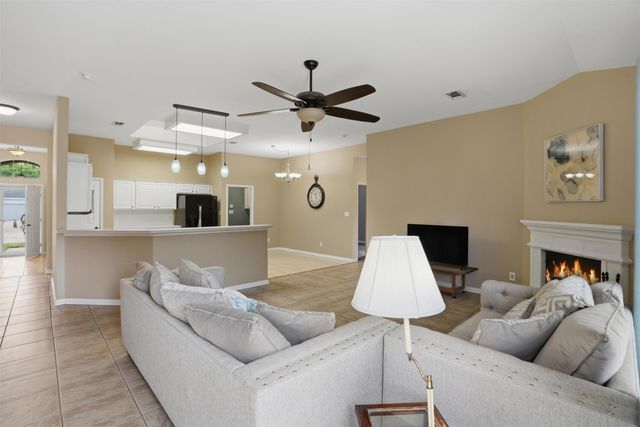 3209 Palos Verdes Drive, Corinth, TX 76210