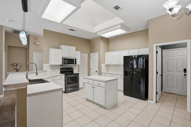 3209 Palos Verdes Drive, Corinth, TX 76210