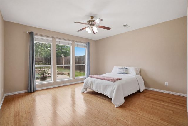 3209 Palos Verdes Drive, Corinth, TX 76210