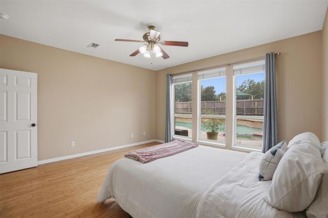 3209 Palos Verdes Drive, Corinth, TX 76210