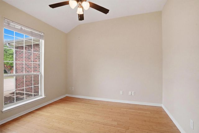 3209 Palos Verdes Drive, Corinth, TX 76210