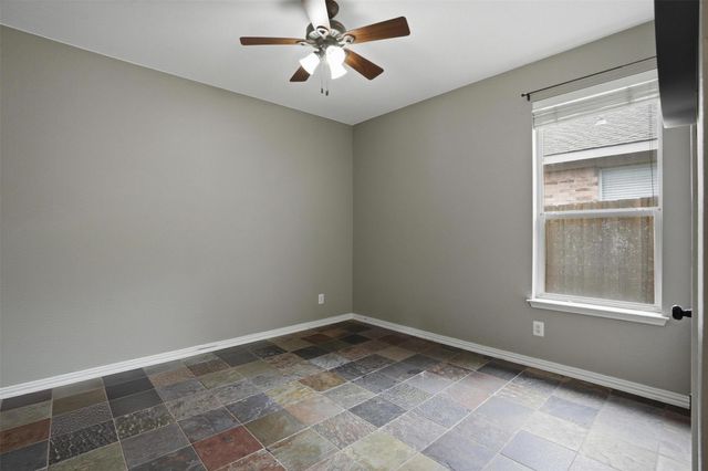 3209 Palos Verdes Drive, Corinth, TX 76210