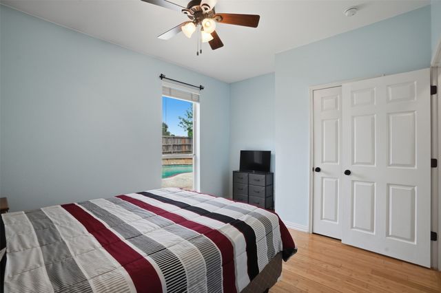 3209 Palos Verdes Drive, Corinth, TX 76210