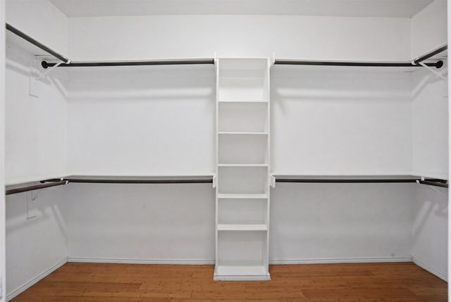 3209 Palos Verdes Drive, Corinth, TX 76210