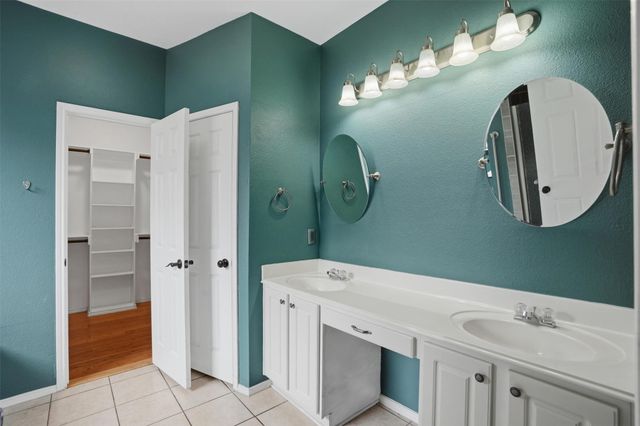 3209 Palos Verdes Drive, Corinth, TX 76210