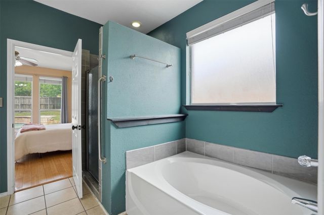 3209 Palos Verdes Drive, Corinth, TX 76210