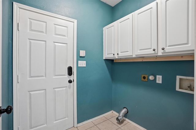 3209 Palos Verdes Drive, Corinth, TX 76210