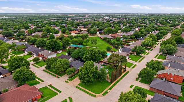 3209 Palos Verdes Drive, Corinth, TX 76210