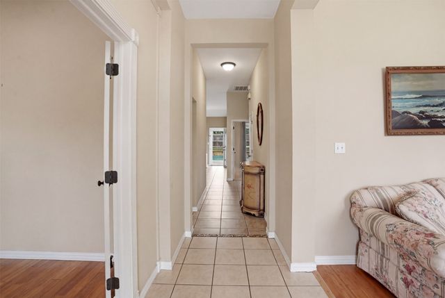 3209 Palos Verdes Drive, Corinth, TX 76210