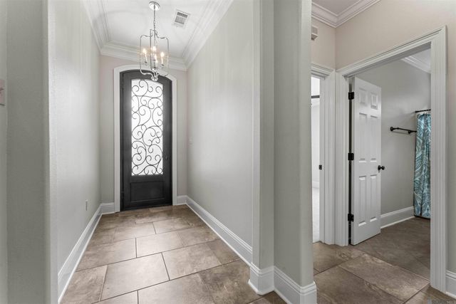 10034 Hagewood Ln, Baton Rouge, LA 70809