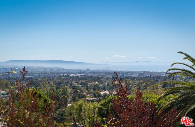 12421 Deerbrook Lane, Los Angeles, CA 90049
