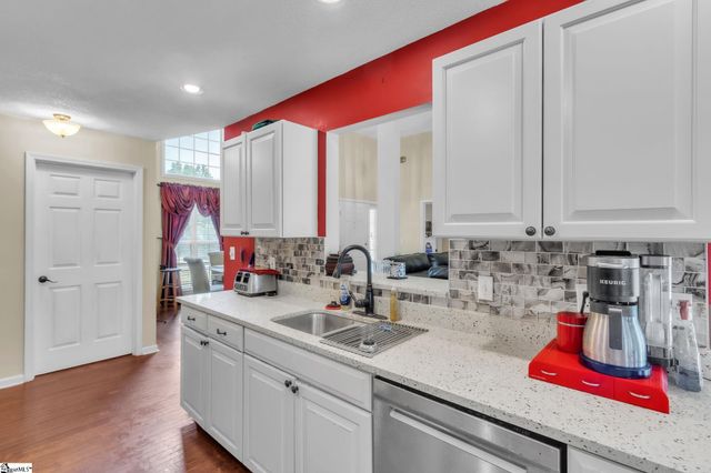 103 Pinebark Lane, Greenwood, SC 29649