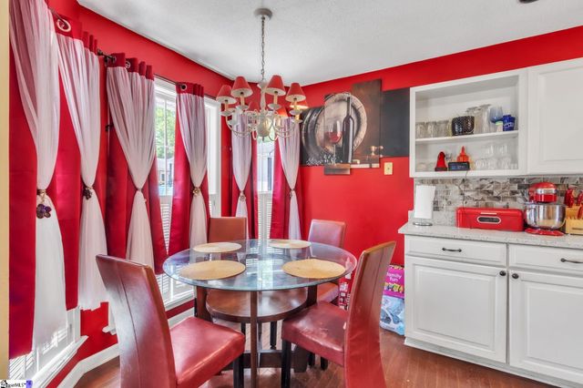 103 Pinebark Lane, Greenwood, SC 29649