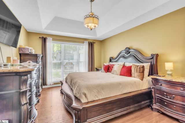 103 Pinebark Lane, Greenwood, SC 29649