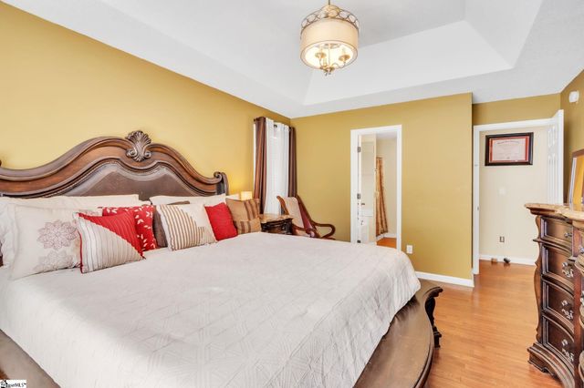 103 Pinebark Lane, Greenwood, SC 29649