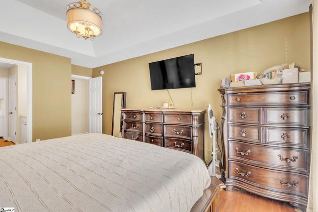 103 Pinebark Lane, Greenwood, SC 29649