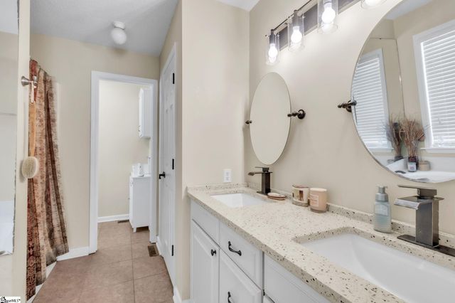 103 Pinebark Lane, Greenwood, SC 29649