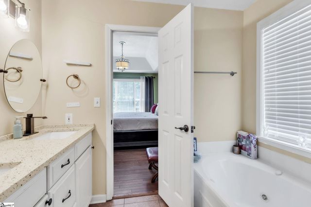 103 Pinebark Lane, Greenwood, SC 29649