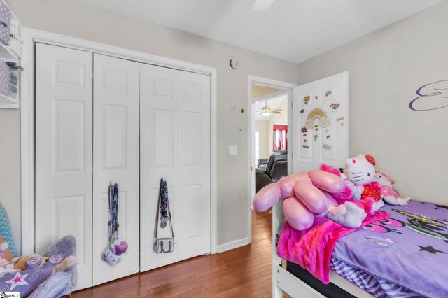 103 Pinebark Lane, Greenwood, SC 29649