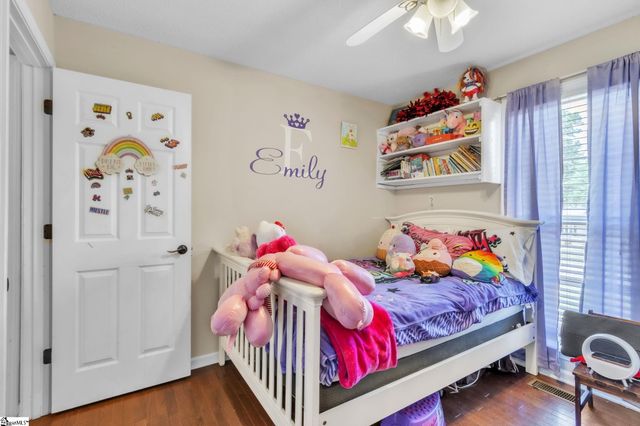 103 Pinebark Lane, Greenwood, SC 29649