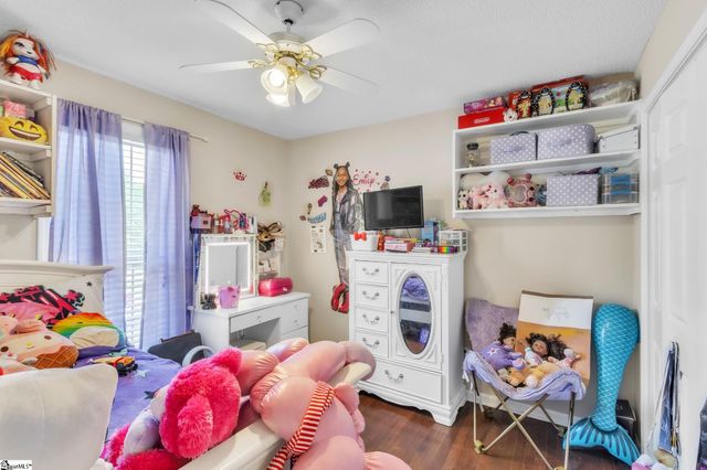 103 Pinebark Lane, Greenwood, SC 29649