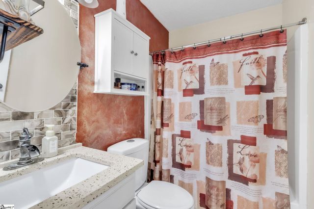 103 Pinebark Lane, Greenwood, SC 29649