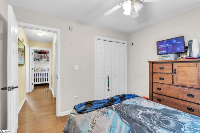 103 Pinebark Lane, Greenwood, SC 29649